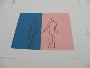 Wir sind die Revolution 1