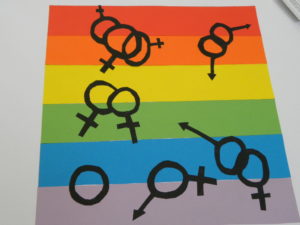 Wir sind die Revolution 2